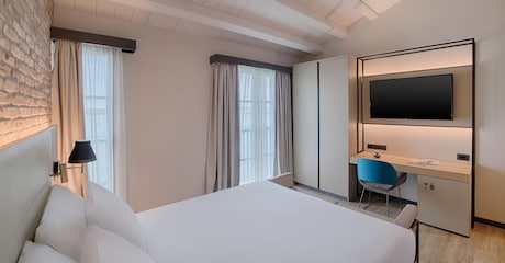 Room Premium room with terrace